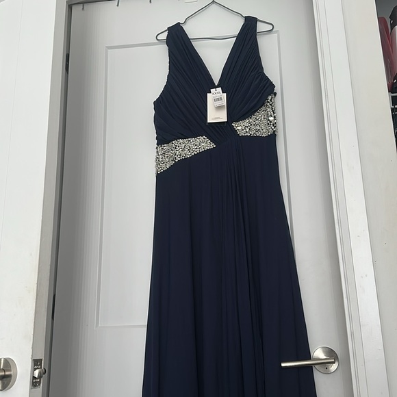 Not my size - Picture 2 of 5